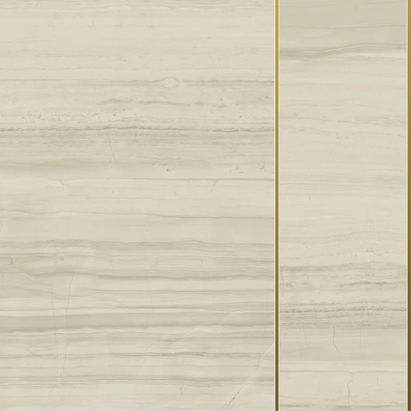 Керамогранит Italon Шарм Эдванс Силк 60х60 Лакшери Лайн (Патинированная) в Уфе