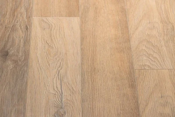 Плитка SPC Bonkeel Style 4мм Дуб Бонди в Уфе