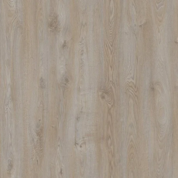 Ламинат AGT Effect Elegance PRK914 Логан в Уфе