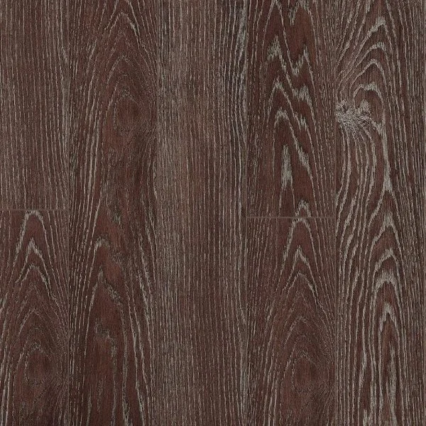 Ламинат La Moena Monte Cristallo LM-18 Дуб Верди в Уфе