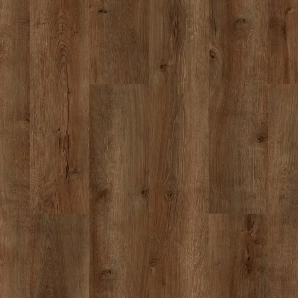 Ламинат Aberhof Tornado 1021 Дуб Идай 8мм 33кл в Уфе