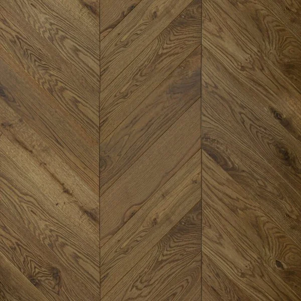 Инженерная доска Kochanelli Французская Ёлка Дестиладеро Дуб Original (600х120х15) в Уфе