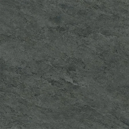 Керамогранит Vitra QuarStone Антрацит 60х60 (Натуральная и Реттифицированная) в Уфе