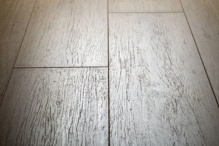 Ламинат Kronopol Platinium Zodiak 4571 Virgo Oak в Уфе