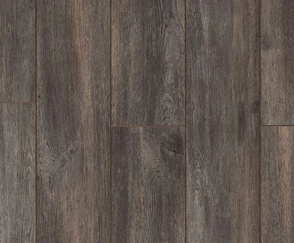 Ламинат Sunfloor 8/33 SF33VV-61 Дуб Бремен 4v в Уфе