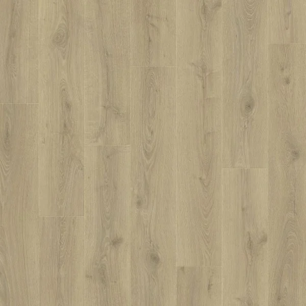 Ламинат Pergo Skara Pro Дуб Сити L1251-03868 в Уфе