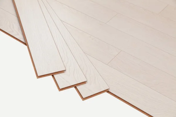 Ламинат Bonkeel Slim Wood 100 4V Mini в Уфе