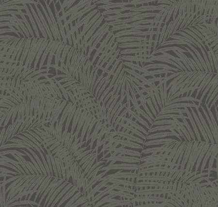 Обои Milassa Сканди Дзен JA7 012 в Уфе