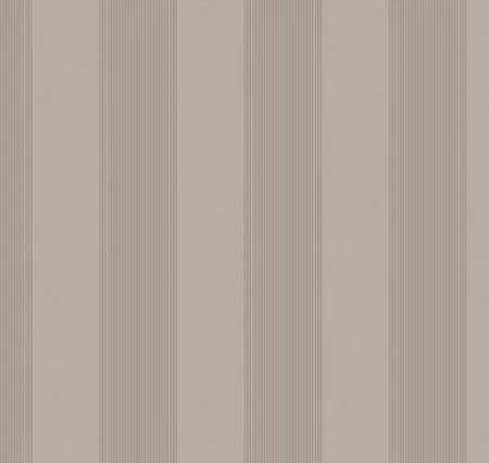 Обои Loymina Денди KN6 001/1 в Уфе