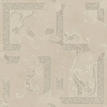 Линолеум Tarkett Gladiator Lomis 2 4 м в Уфе