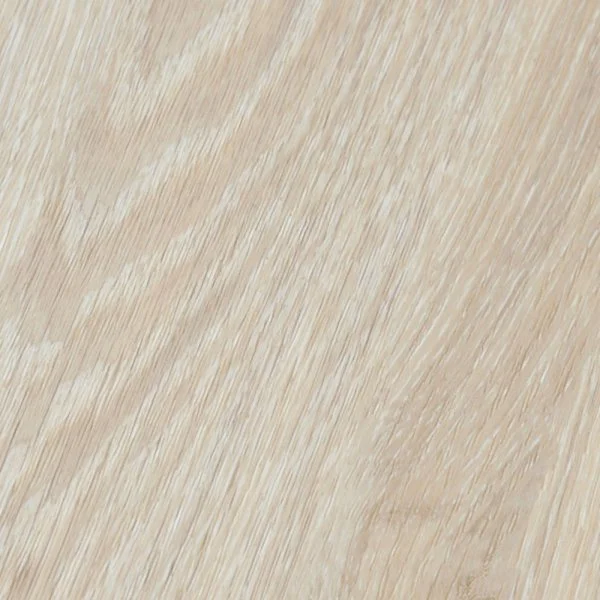 Виниловый пол Betta Estate Chevron E1808 Килотоа в Уфе