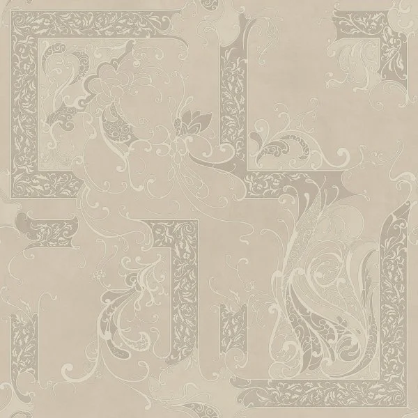 Линолеум Tarkett Gladiator Lomis 2 3 м в Уфе