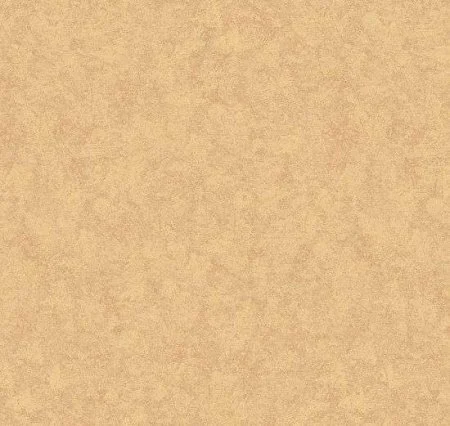 Обои Loymina Shade SD3, 112 в Уфе