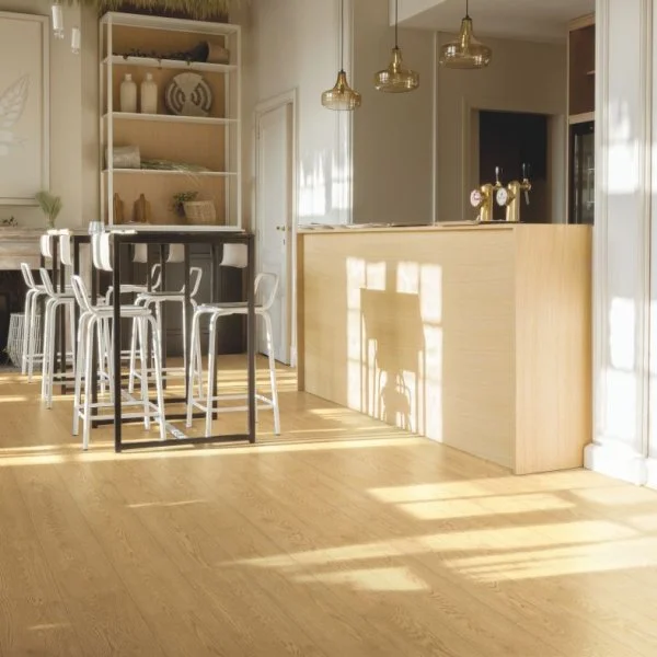 Ламинат Pergo Uppsala Pro Дуб Вековой Теплый Натуральный L1249-05031 в Уфе