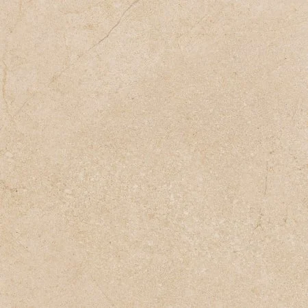 Керамогранит Italon Контемпора Флэйр (Патинированная,60x60) в Уфе