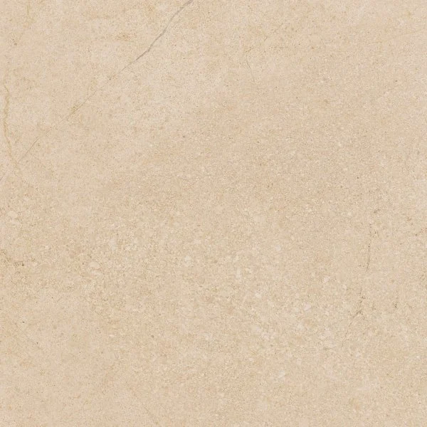 Керамогранит Italon Контемпора Флэйр (Патинированная,60x60) в Уфе