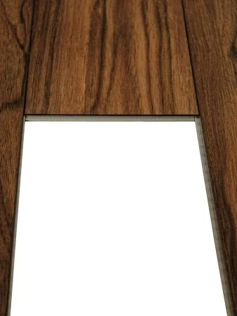 Плитка SPC Bonkeel Fine 5мм 462 в Уфе