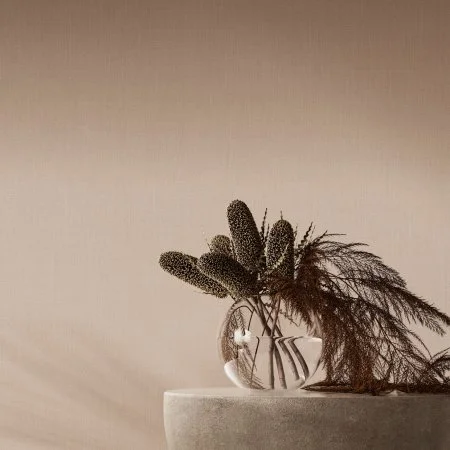 Обои Loymina Textile TXL5 002/3 в Уфе