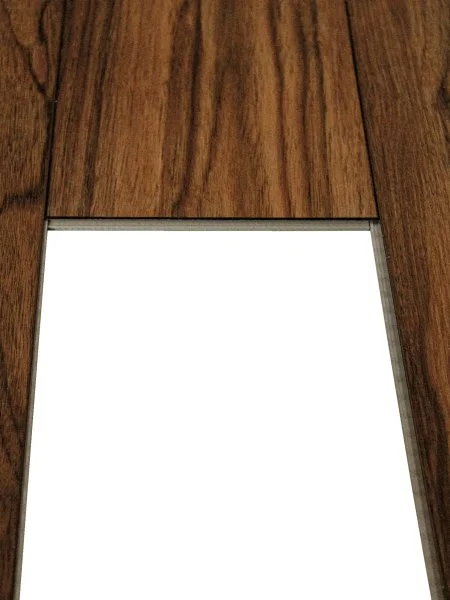 Плитка SPC Bonkeel Fine 5мм 462 в Уфе