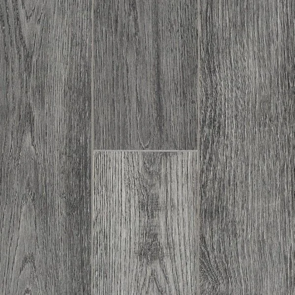 Ламинат La Moena Monte Cristallo LM-14 Дуб Адриано в Уфе