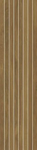 Керамогранит Italon Скайфолл Палиссандро Татами (Натуральная, 20х80) в Уфе