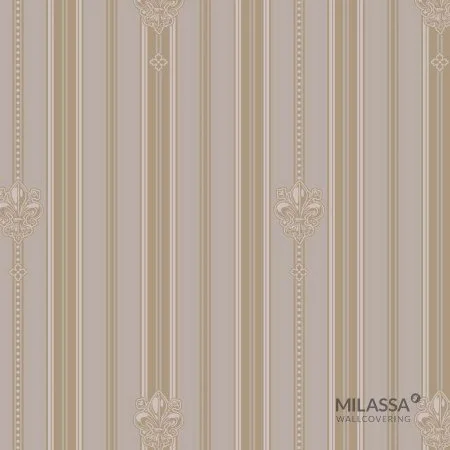 Обои Milassa Swan SW6, 002/4 в Уфе