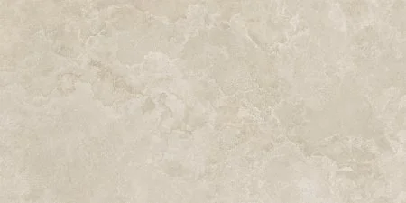 Керамогранит Vitra CityStone Травертин Клауд 60х120 (Натуральная и Реттифицированная) в Уфе