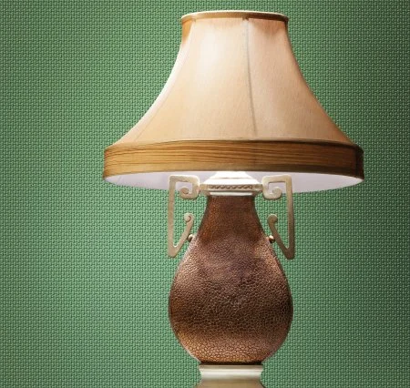 Флизелиновые обои под покраску Milassa STR 1 001 в Уфе