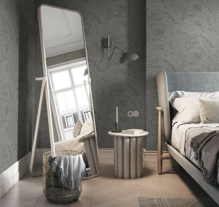 Обои Milassa Сканди Дзен JA7 012 в Уфе