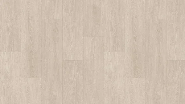 Линолеум Синтерос Loft Charls 1 (4 м) в Уфе