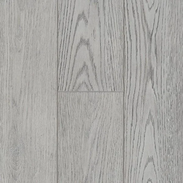 Ламинат La Moena Monte Cristallo LM-12 Ясень Конти в Уфе