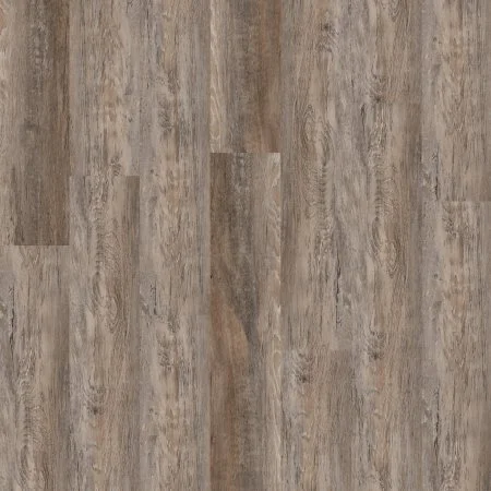 ПВХ плитка Tarkett Blues Arkansas Планка 152Х914 в Уфе