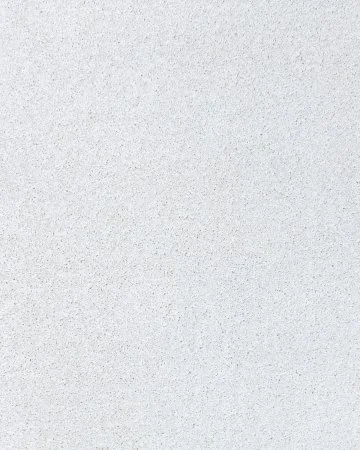 Ковровое покрытие Bonkeel Zest 05 - (4м) в Уфе