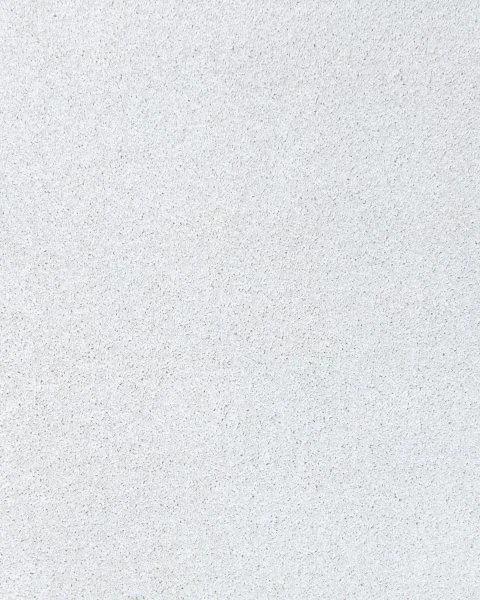 Ковровое покрытие Bonkeel Zest 05 - (4м) в Уфе