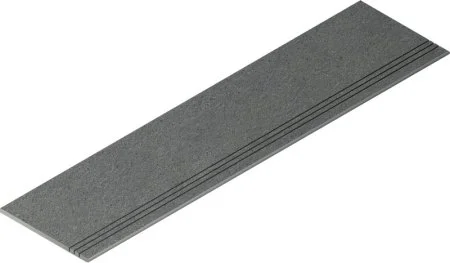 Керамогранит Italon Эверстоун Лава 30х120 ступень в Уфе