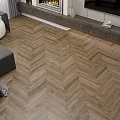 Коллекция Parquet 2.5мм в Уфе