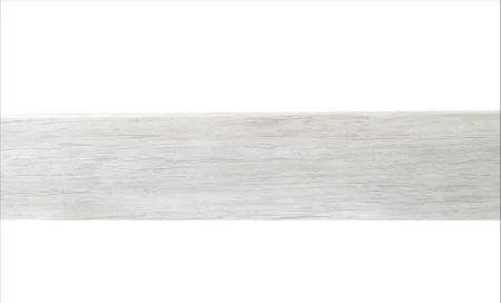 Плинтус дюрополимерный Bonkeel Дуб Северный (80х14х2000 мм) в Уфе