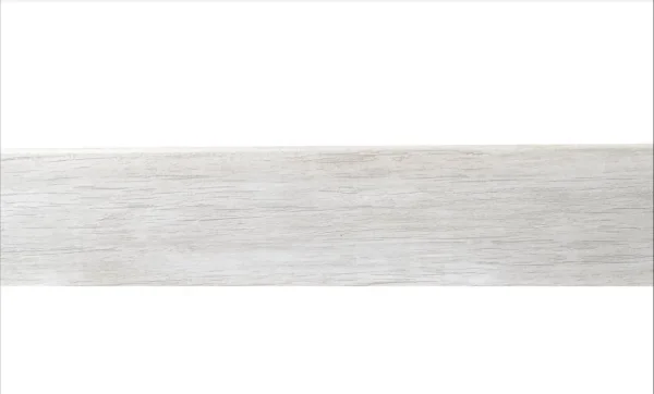 Плинтус дюрополимерный Bonkeel Дуб Северный (80х14х2000 мм) в Уфе