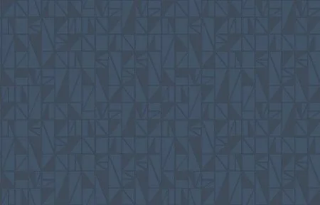 Обои Milassa Geometrica Gm6, 021/1 в Уфе