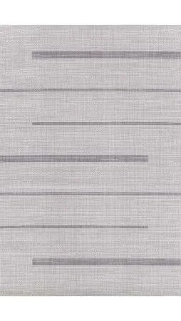 Ковер Синтелон Adria 2,00х2,90 06SGS Прямоугольник в Уфе