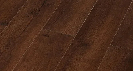 Ламинат Kastamonu Lagoon FP716 Дуб Канкун в Уфе