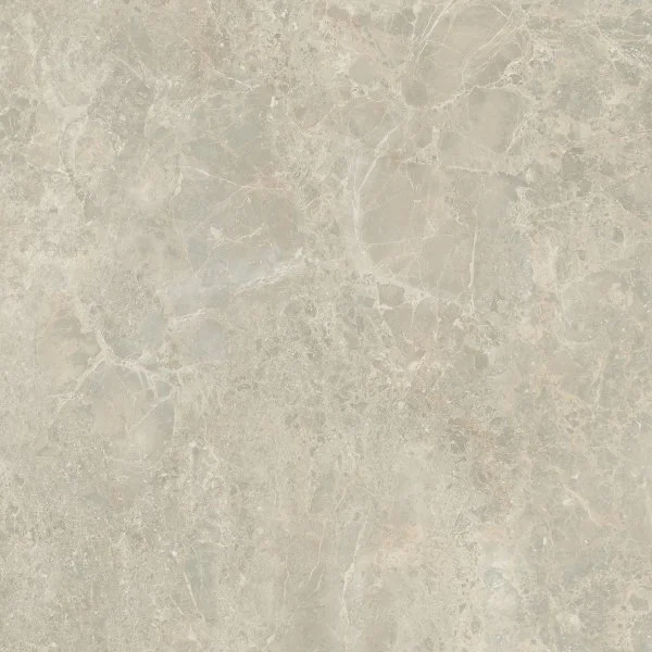 Керамогранит Coliseum Да Винчи Беж 60х60 (Натуральный и Реттифицированный) в Уфе