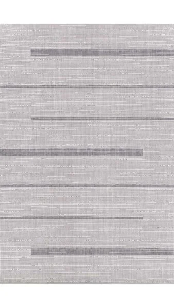 Ковер Синтелон Adria 2,00х2,90 06SGS Прямоугольник в Уфе