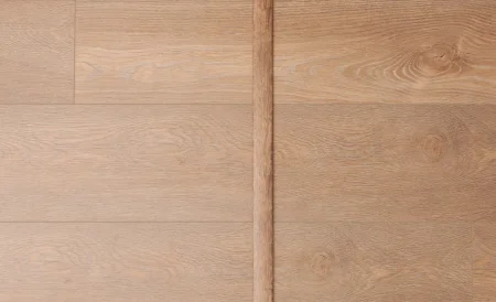 Плитка SPC Bonkeel Line 4мм 302 в Уфе