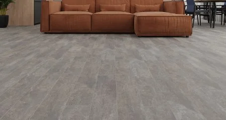 Ламинат Kastamonu Lagoon FP719 Кристалл Грей в Уфе