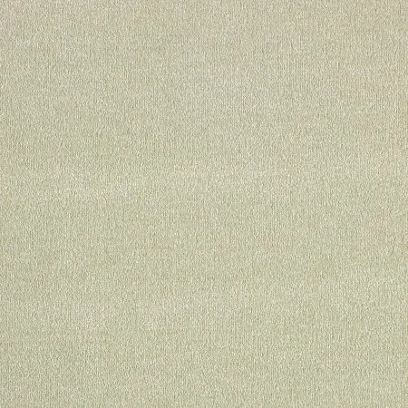 Ковровое покрытие AW Orseis 20 - (4м) в Уфе