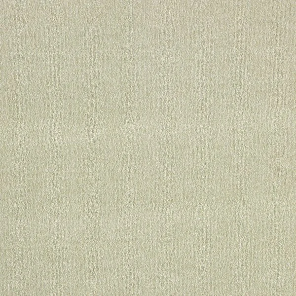 Ковровое покрытие AW Orseis 20 - (4м) в Уфе