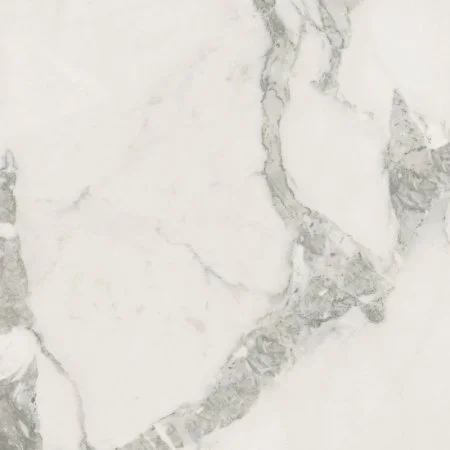 Керамогранит Coliseum Микеланджело Колд 60х60 (Натуральный и Реттифицированный) в Уфе