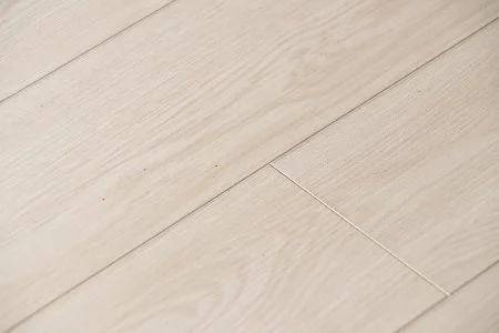 Плитка SPC Bonkeel Style 4мм Дуб Фокси в Уфе