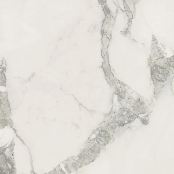 Керамогранит Coliseum Микеланджело Колд 60х60 (Натуральный и Реттифицированный) в Уфе